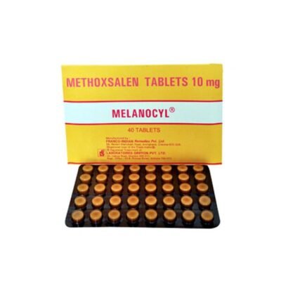 Jindal Medical Store