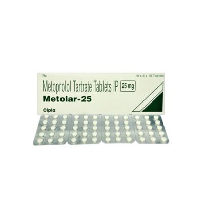 Jindal Medical Store