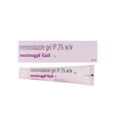 Jindal Medical Store