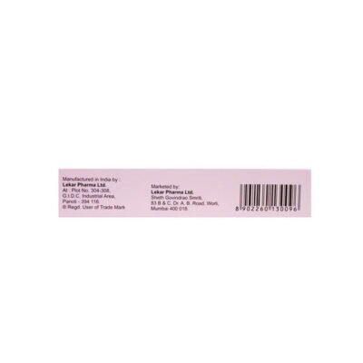 Jindal Medical Store