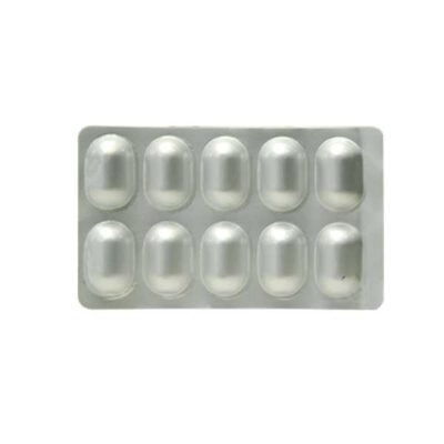 Jindal Medical Store
