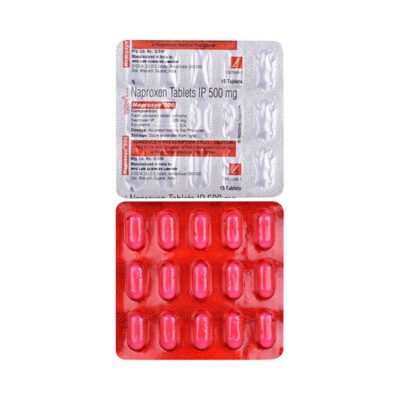 Jindal Medical Store