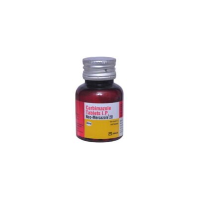 Jindal Medical Store
