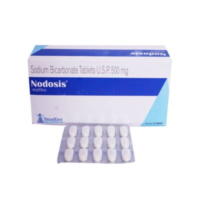 Jindal Medical Store