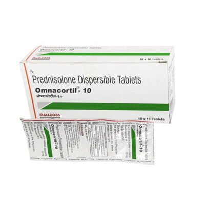 Jindal Medical Store