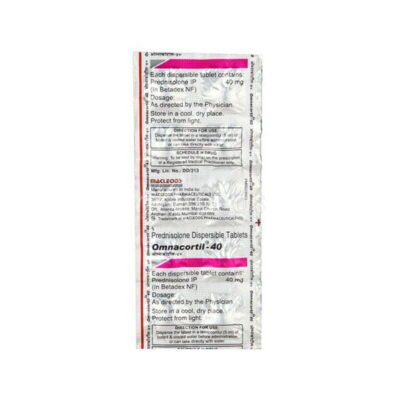 Jindal Medical Store