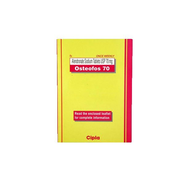 Jindal Medical Store