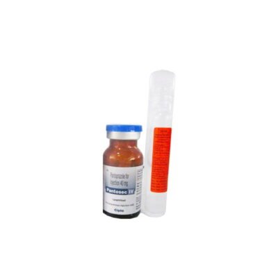 Jindal Medical Store