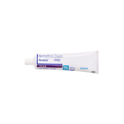 Jindal Medical Store