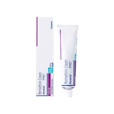 Jindal Medical Store