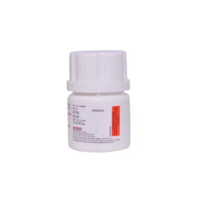 Jindal Medical Store