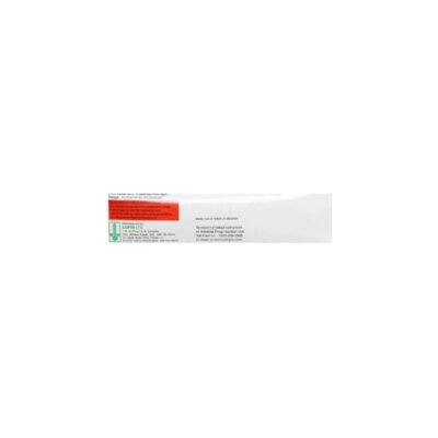 Jindal Medical Store