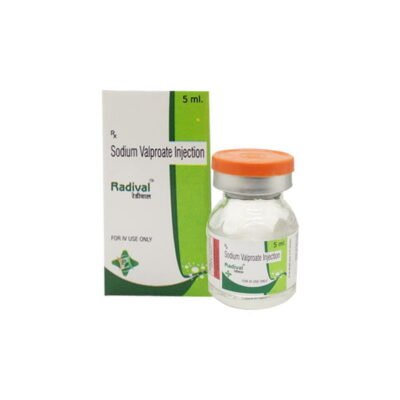 Jindal Medical Store