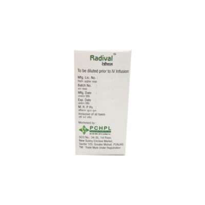 Jindal Medical Store