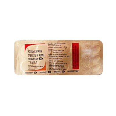 Jindal Medical Store