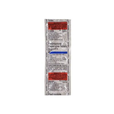 Jindal Medical Store