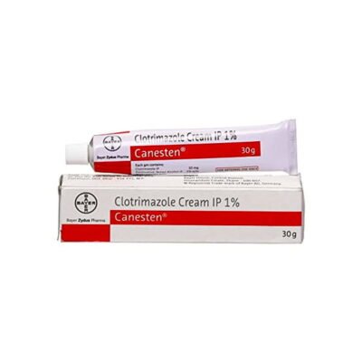 Jindal Medical Store