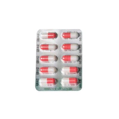 Jindal Medical Store