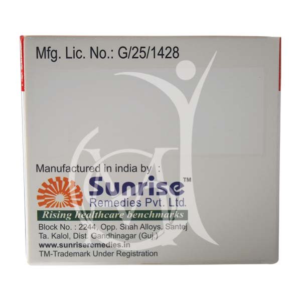 Jindal Medical Store