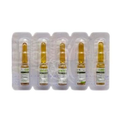 Jindal Medical Store