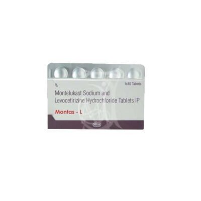 Jindal Medical Store