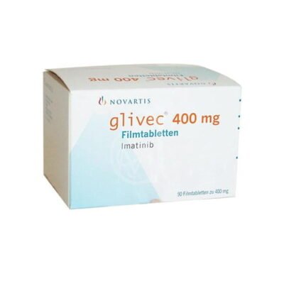 Jindal Medical Store
