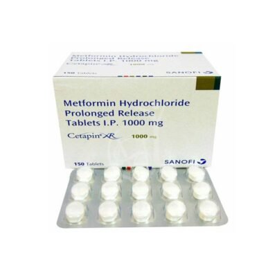 Jindal Medical Store