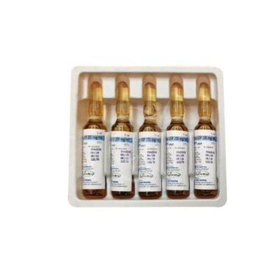 Jindal Medical Store