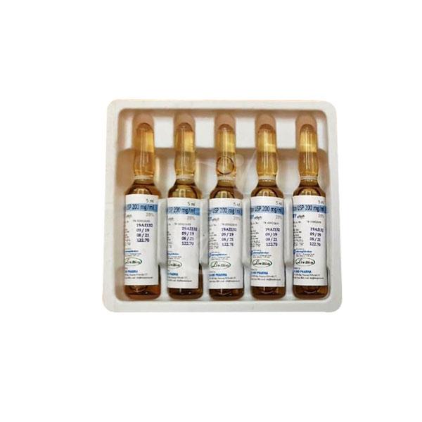 Jindal Medical Store