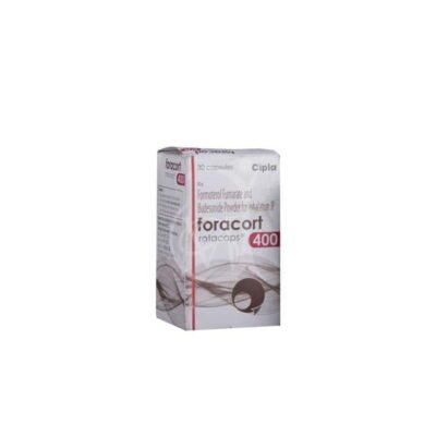 Jindal Medical Store