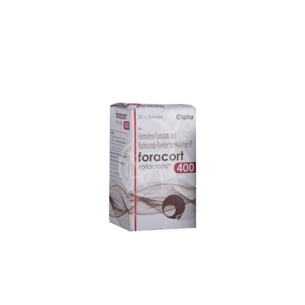 Jindal Medical Store