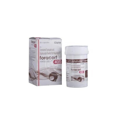 Jindal Medical Store