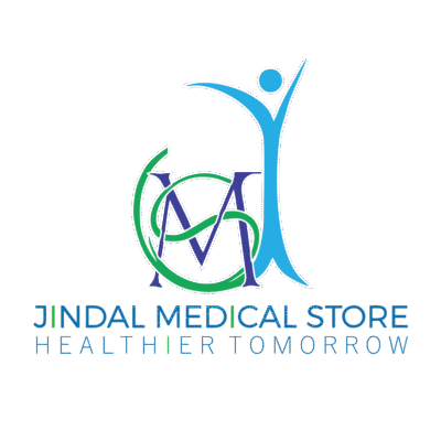 Jindal Medical Store