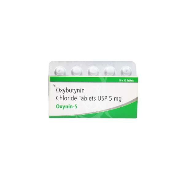 Wholesaler Of Oxynin 5 Tablet Jindal Medical Store Wholesaler of oxynin 5 tablet jindal medical store