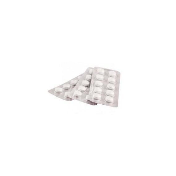 Sertafine 50 mg Tablet