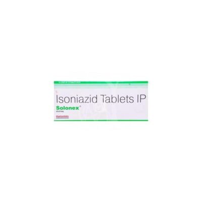Jindal Medical Store