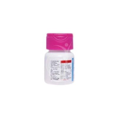Jindal Medical Store