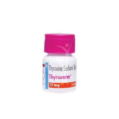 Jindal Medical Store
