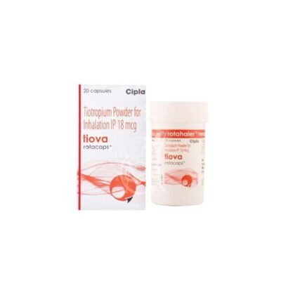 Jindal Medical Store