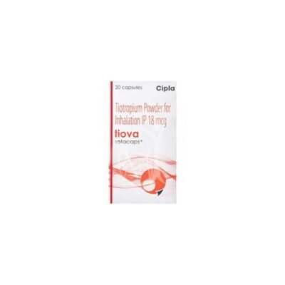 Jindal Medical Store