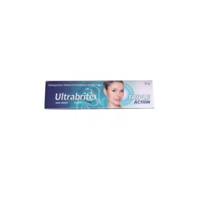 Jindal Medical Store