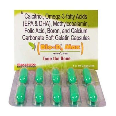 Jindal Medical Store