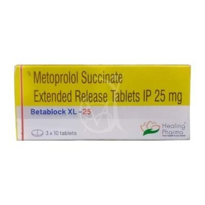 Jindal Medical Store