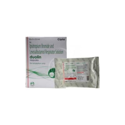 Jindal Medical Store