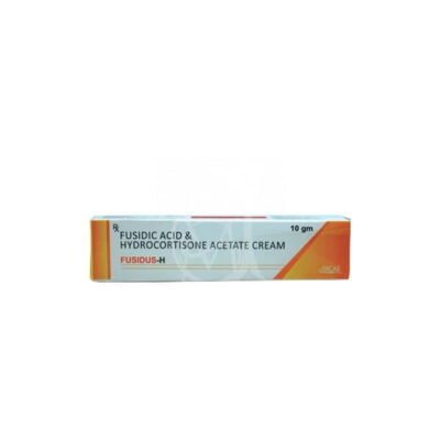 Jindal Medical Store