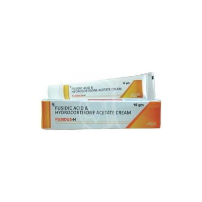 Jindal Medical Store