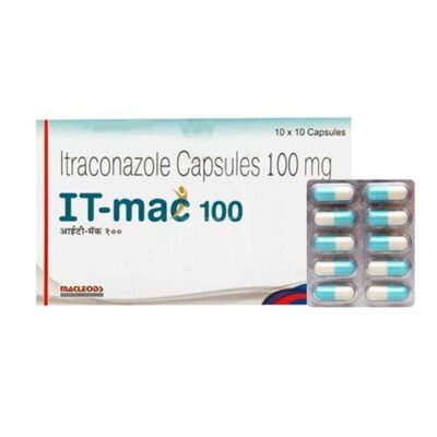 Jindal Medical Store