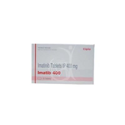 Jindal Medical Store
