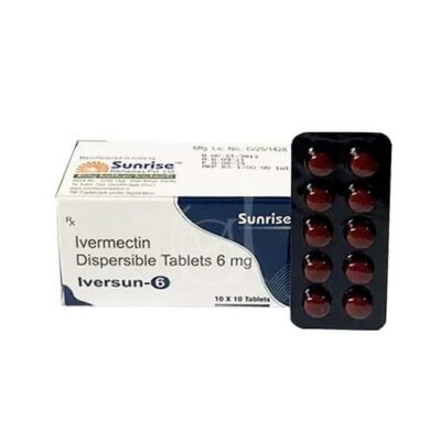 Jindal Medical Store