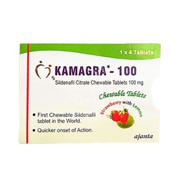 Kamagra polo supplier